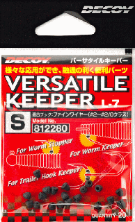 ĥ ǥ С륭ѡ L-7 M /  ᡼ز Ź̲ʡ