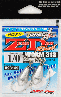 ���ĥ��� �ǥ��� ���313 ����������å� #1-11g / �륢�� �եå� ���󥫡� ��� �᡼���ز� ����Ź���̲��ʡ�