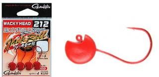 ޤ åإå212 å #1/47OZ 0.6g å / إå  ᡼ز Ź̲ʡ