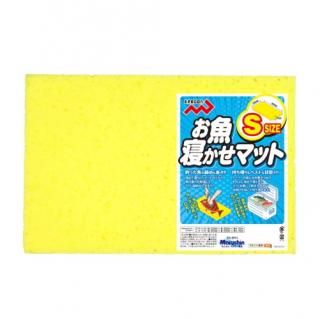 ޥ륷 ޥå S / ޤ 顼ܥå ¸ ޥå ᡼ز Ź̲ʡ