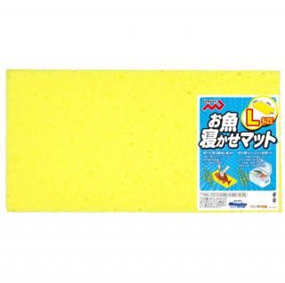 ޥ륷 ޥå L / ޤ 顼ܥå ¸ ޥå Ź̲ʡ