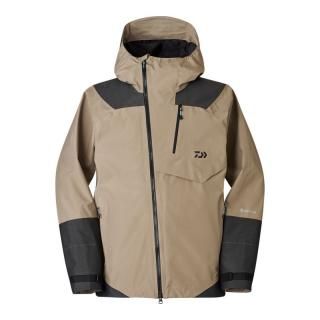  GORE-TEX ե쥤󥸥㥱å DR-1324J 졼 3XL / 쥤󥦥 daiwa  ̵ Ź̲ʡ