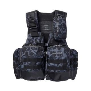 ޥ ȥ٥ VF-274W ֥åå M / ̿  shimano (SP) Ź̲ʡ