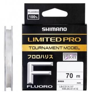ޥ LIMITED PRO ȡʥȥǥ LB-C31X 1.75 70m ꥢ / ե饤 ᡼ز shimano  Ź̲ʡ