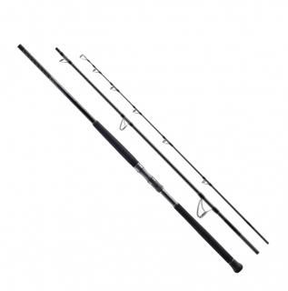 ޥ ȥʥѡ ߥƥå ӥå S100XXH ԥ˥ / å shimano Ź̲ʡ