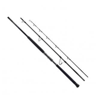 ޥ ȥʥѡ ߥƥå ӥå S92XXXH ԥ˥ / å shimano Ź̲ʡ