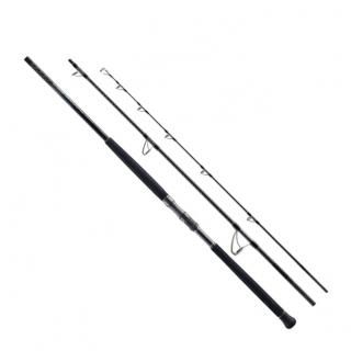 ޥ ȥʥѡ ߥƥå ӥå S98XXXH ԥ˥ / å shimano Ź̲ʡ