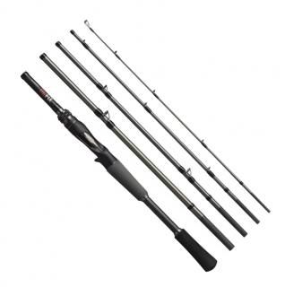 ޥ 24 եå B66M-5 ٥  / Хå shimano Ź̲ʡ