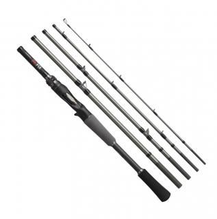 ޥ 24 եå B66MH-5 ٥  / Хå shimano Ź̲ʡ