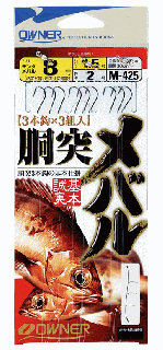 ʡ ƹͥХ 3 M-425 7-0.8-1.5 / ųݤ  ᡼ز Ź̲ʡ