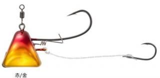  Ȳ ֥SS TB 8 #/ / 䥫֥ ųݤ  ᡼ز Ź̲ʡ