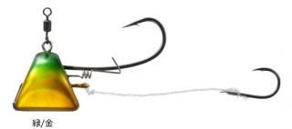  Ȳ ֥SS TB 15 #/ / 䥫֥ ųݤ ᡼ز Ź̲ʡ