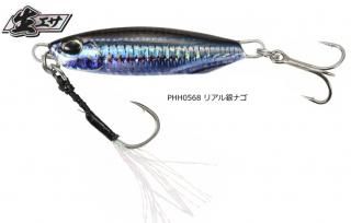 ǥ奪 DUO ɥå ᥿륭㥹 20g #PHH0568 ꥢʥ / ᥿른 륢  ᡼ز Ź̲ʡ
