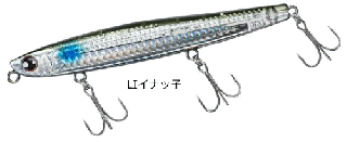  ⥢ åҥå 졼ѥ DH128S-LI #LIʥû / Х 륢  ᡼ز Ź̲ʡ