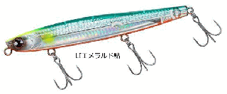  ⥢ åҥå 졼ѥ DH128S-LI #LIɰ / Х 륢  ᡼ز Ź̲ʡ