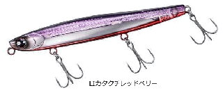  ⥢ åҥå 졼ѥ DH128S-LI #LIåɥ٥꡼ / Х 륢  ᡼ز Ź̲ʡ