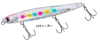  ⥢ åҥå 졼ѥ DH128S-LI #LIǥ / Х 륢  ᡼ز Ź̲ʡ