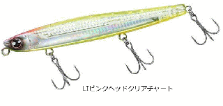  ⥢ åҥå 졼ѥ DH128S-LI #LIԥ󥯥إåɥꥢ㡼 / Х 륢  ᡼ز Ź̲ʡ