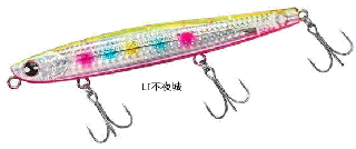  ⥢ åҥå 졼ѥ DH128S-LI #LI / Х 륢  ᡼ز Ź̲ʡ