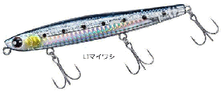  ⥢ åҥå 졼ѥ DH128S-LI #LIޥ亮 / Х 륢  ᡼ز Ź̲ʡ