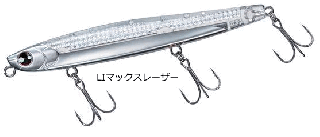  ⥢ åҥå 졼ѥ DH128S-LI #LIޥå졼 / Х 륢  ᡼ز Ź̲ʡ
