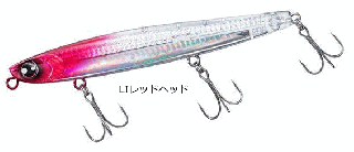  ⥢ åҥå 졼ѥ DH128S-LI #LIåɥإå / Х 륢  ᡼ز Ź̲ʡ