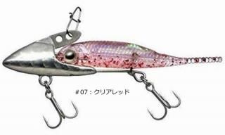 եå奢 ߥ˥եå Х إå 5g 07ꥢå /  饤ȥ 륢  Ź̲ʡ