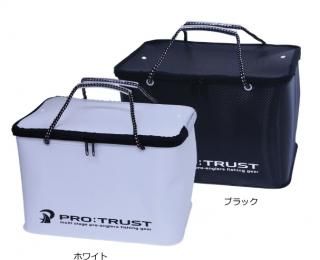 ץȥ饹 EVA  Хåեդ 40cm ۥ磻 PT4052 / Хå åХå  Ź̲ʡ