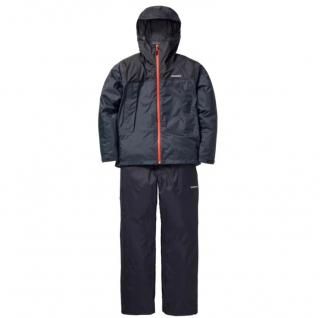 ޥ ١å󥵥졼 쥤󥹡 01 RB-057X 㥳 S / 쥤󥦥 shimano  ̵ Ź̲ʡ