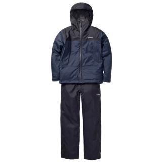 ޥ ١å󥵥졼 쥤󥹡 01 RB-057X ͥӡ 2XL / 쥤󥦥 shimano  ̵ Ź̲ʡ