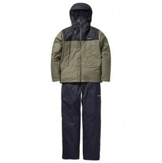 ޥ ١å󥵥졼 쥤󥹡 01 RB-057X ƥ꡼ M / 쥤󥦥 shimano  ̵ Ź̲ʡ
