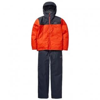 ޥ ١å󥵥졼 쥤󥹡 01 RB-057X 󥸥å 2XL / 쥤󥦥 shimano  ̵ Ź̲ʡ