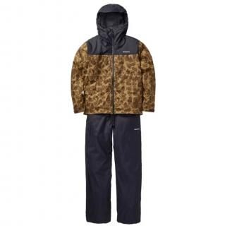 ޥ ١å󥵥졼 쥤󥹡 01 RB-057X ֥饦å XL / 쥤󥦥 shimano  ̵ Ź̲ʡ