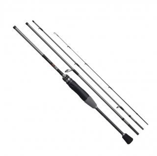 ޥ 24 եå S58UL-S/4 ԥ˥  / Хå shimano Ź̲ʡ