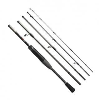 ޥ 24 եå S64UL-5 ԥ˥  / Хå shimano Ź̲ʡ