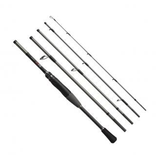 ޥ 24 եå S64L-5 ԥ˥  / Хå shimano Ź̲ʡ
