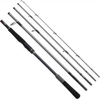 ޥ 24 եå S70M-5 ԥ˥  / Хå shimano Ź̲ʡ