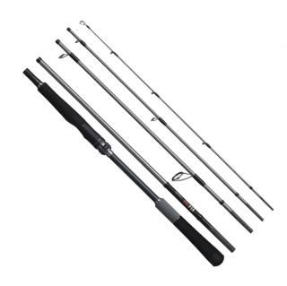 ޥ 24 եå S76ML-5 ԥ˥  / Хå shimano Ź̲ʡ