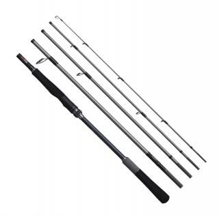 ޥ 24 եå S86M-5 ԥ˥  / Хå shimano Ź̲ʡ
