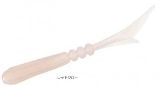   ɥӡ 1.7 #åɥ /  륢 ᡼ز /  Ź̲ʡ