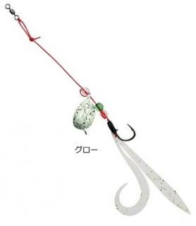 ����å��� ���å�����åȥ����꡼ 5�� ������ / ����� ���礤�ꤲ �ųݤ� ��� �᡼���ز� ����Ź���̲��ʡ�