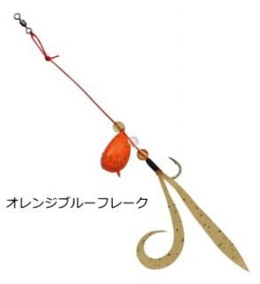 å ååȥ꡼ 5 󥸥֥롼ե졼 /  礤ꤲ ųݤ  ᡼ز Ź̲ʡ