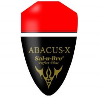 ֥ Х X ABACUS X  00 /  ᥸  ᡼ز Ź̲ʡ