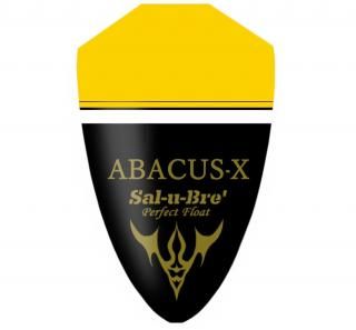 ֥ Х X ABACUS X  3B /  ᥸   ᡼ز Ź̲ʡ