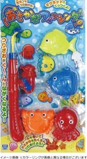 ޥ륫 ʥեå / Ҷ     ץ쥼  Ź̲ʡ