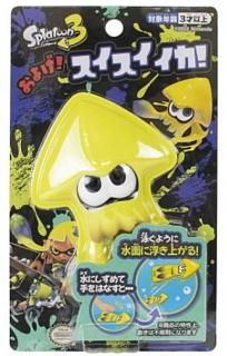 ޥ륫 褲!! / Ϥ ס    ץ쥼  Ź̲ʡ