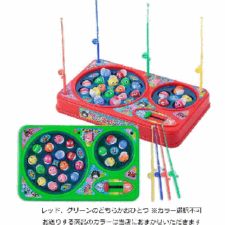 ޥ륫 󤰤󤵤ʤĤ / Ҷ     ץ쥼  Ź̲ʡ