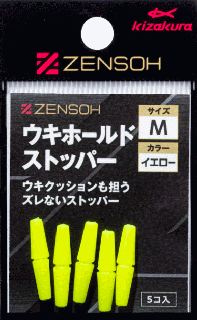   ZENSOH ۡɥȥåѡ 5  M / ȥåѡ  ᡼ز Ź̲ʡ