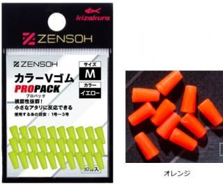   ZENSOH PROPACK 顼V ץѥå 30  M / ȥåѡ  ᡼ز Ź̲ʡ