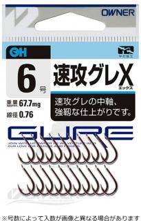 ʡ OH ®X 9 / ᥸    ϥ  ᡼ز Ź̲ʡ